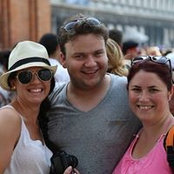 Horia Marchis's photo
