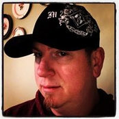 Steve Eaves's photo