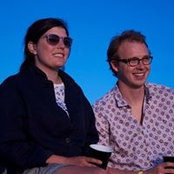 Jimmy Buck's photo