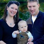 Lesha Allison's photo