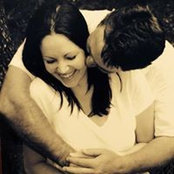 Melissa Buckmans billede