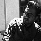 Afiq Jaffarrans foto