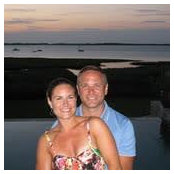 Derek Grillo's photo