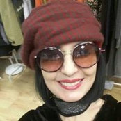Елена Кравченкоs foto