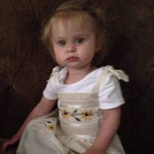 Heather Braach's photo
