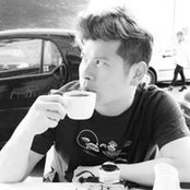 Tim Oh's photo