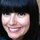 Stacey Freshour Derr