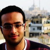 Mohamed Ragabs foto
