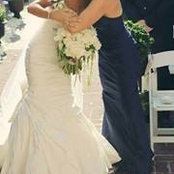 Wendy McMonigle's photo