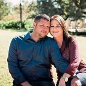 Misty Johnson Dickerson's photo