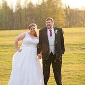 Kim Meyer's photo