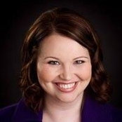 Molly McCabe's photo
