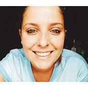Foto von Emilie Dulas