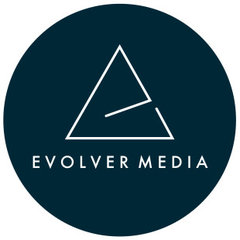 Evolver Media Pune