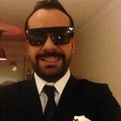 Burak Saint's photo