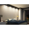 Foto di profilo di Luxury Design