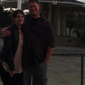 Katie Mistretta's photo