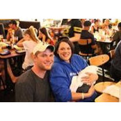 Kelly Corrigan's photo