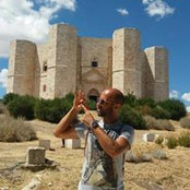 Patrizio Izzo's photo