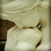 Samantha White's photo