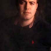 Mehmet Onur's photo