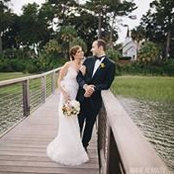 Rachel Chryssostomides's photo