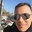 Arch. Marco Verdiglione