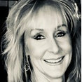 Debra Kay George Interiors's profile photo