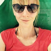Foto von Elena Vorlauf