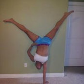 Katie Miller's photo