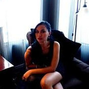 Cindy Engkeng's photo