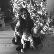 Natalie Maitland's photo