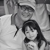 Jun Lazaro's photo