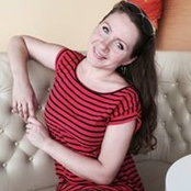 Наталия Петровская's photo