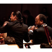 Thaddeus Watson's photo