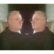 Michael Richards's photo