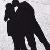 Magali Veltz's photo