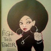 Monique Gettis Robinson's photo