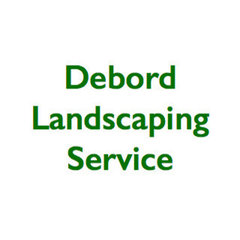 Debord Landscaping Service