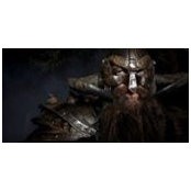 John Russell's photo