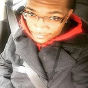 Foto von Dashawn Hawes