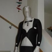 Ian Emmett's photo