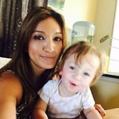 Nicole Ryan's photo
