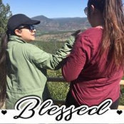 Kelee Steineger's photo