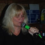 Judith Cooper's photo