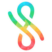 Megan Cohen's photo