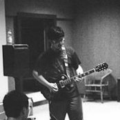 Mike Wen's photo