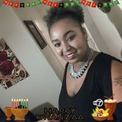 Shawna Daniels's photo