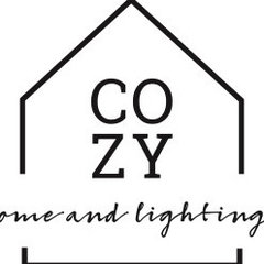COZY Home & Lighting