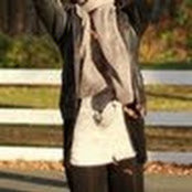 Lesley O'Neill's photo